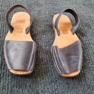 Pons Avarca Sandals